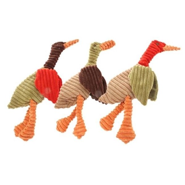 Digpets Digpets PS20550 Goose - Assorted Colors PS20550
